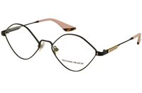 Montatura vista Silvian Heach Donna SIV.064.01